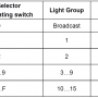 ir-a12dl-lc_settings_01.png