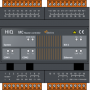 mc-230-w3.png