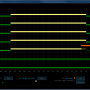 sw-picture5.png