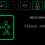 d.png