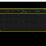 hems_configurator_-_power_1.png