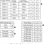 diu_dip_switch_settings.png