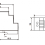 ps-15-12dimensions.png
