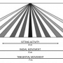 ir-ac6-lc_range.png