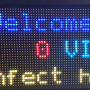 led9.png