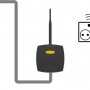 zigbee_wiring.png