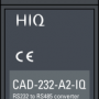 cad-232-a2-iq.png