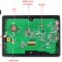 tgp-7a-01-iq_pcb.png