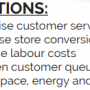 solutions.png
