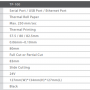 specs_tp-100.png