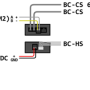 bm-ss_wiring_dimensions.png