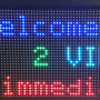 led11.png