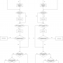 diagramhm_1_.png