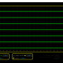 hems_configurator_-_tariff.png