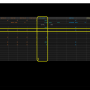 hems_configurator_-_power_2.png