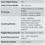 tech_specs.png