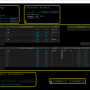 hems_configurator_-_settings.png