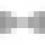 repeater00.png