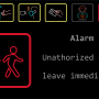88.png