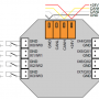 sw-w3_wiring.png