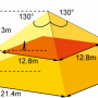 ir-a12dl-lc_range.png
