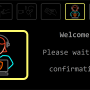 66.png