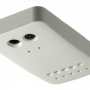 vector_4d_-_downward_-_small.png