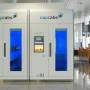 these-airports-have-sleep-pods-to-make-long-layovers-so-much-easier-1024x683.jpg