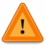 warning.png