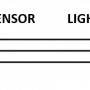 motion_sensor_wiring.png