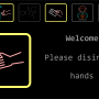 a.png