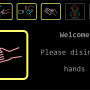 111.png