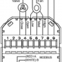 on-off_modbus.png