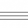 motion_sensor_original_wiring.png