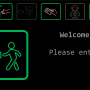 c.png
