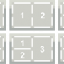 sc-4t-iq_panel_layout.png