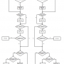 diagrampoteka.png