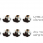 networking_cybro_-_multi_wr.png