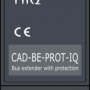 cad-be-prot-iq.png
