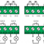 lc-8-iq_terminals.png