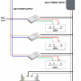 ir-c12d-lc_instalation_schematic.png
