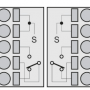 wr-3b3r_terminals.png