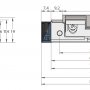 es-st_dimensions.png
