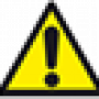 warning.png