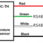 rb-100-tvoc-th_wiring.png