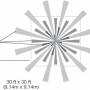 diu-9-lc_range_pattern.jpg