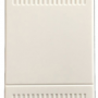 lc-w12_front.png