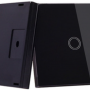 lc-wxb-01_front_back.png