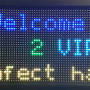 led1.png