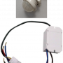 ir-c6w-iq_look.png